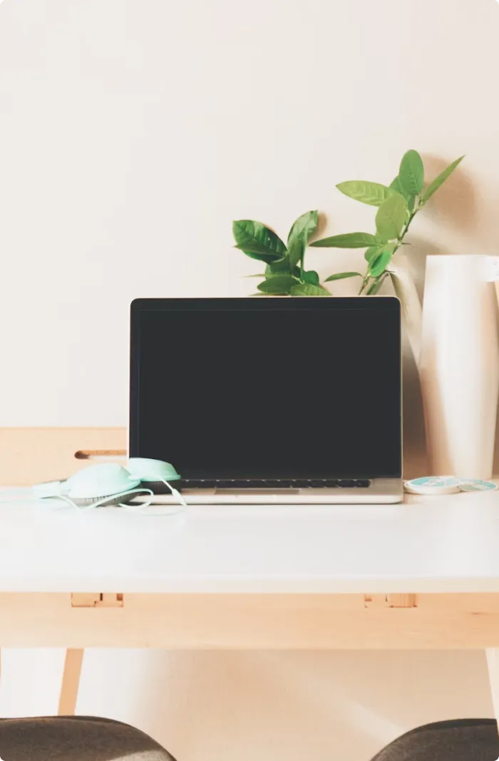 想いをカタチにあなたのWebサイト私がつくります。